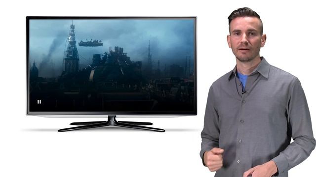 Best practices for enabling Google Cast for your app смотреть онлайн