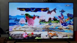 Toshiba TV  Z670 Series Review and Experience