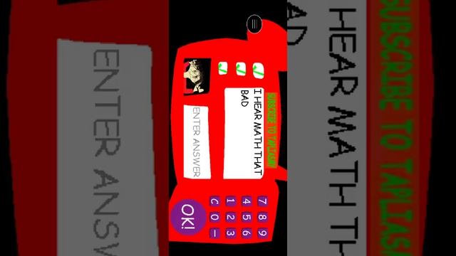 Playtime swapped basics mod menu super ultra смотреть онлайн