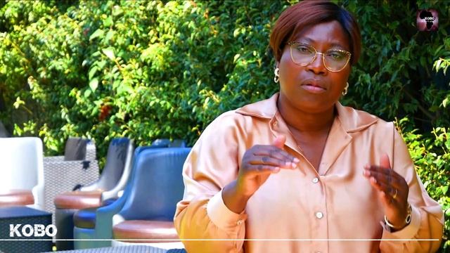 ACHAT DE TERRAIN KINSHASA COMPRENDRE LA LOI FONCIERE avec Mme Julie du Cadastre - INVESTIR AU PAYS смотреть онлайн