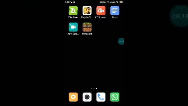 mcpe | Official (v1.13.0.35) apk |100% working( xbox sign in ,realms etc)| смотреть онлайн