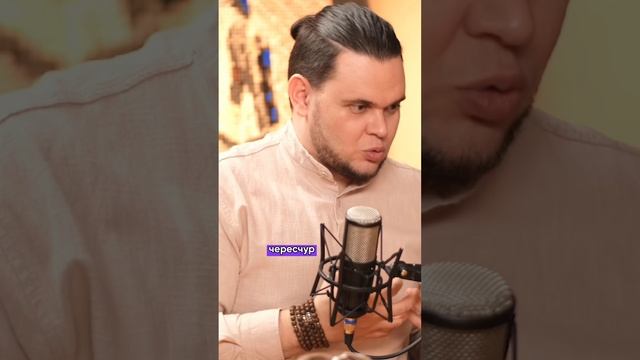 Зачем вообще нужно кино? #кино #трейлер