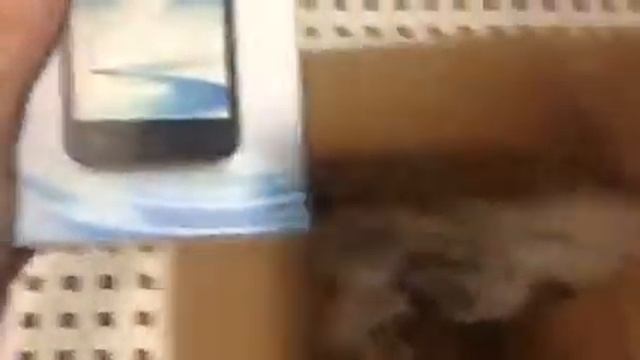 Unboxing Flying F600 смотреть онлайн