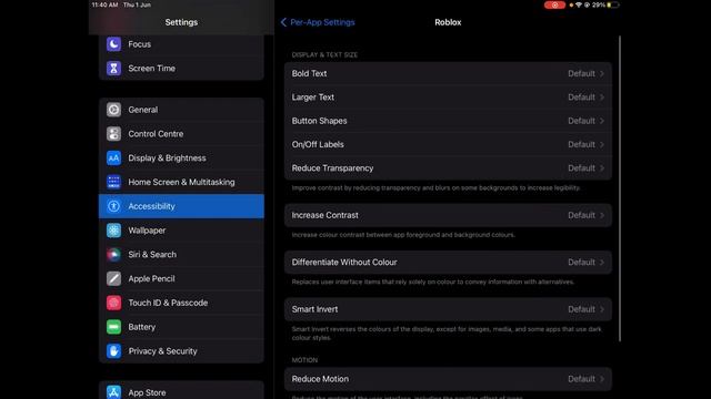 HOW TO GET ROBLOX SHADERS ON IOS? смотреть онлайн