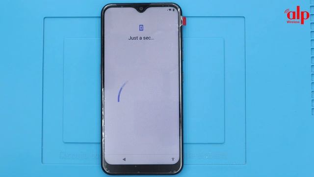 LG K32 FRP Bypass Android 10 Google Account Lock Remove 2023 смотреть онлайн