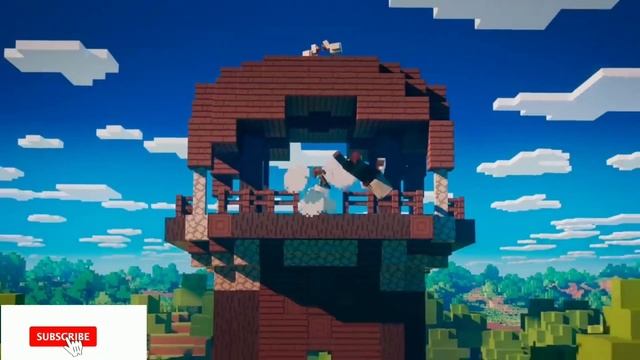 How to Download minecraft 1.17 on android 2021 |Minecraft latest version update android | смотреть онлайн