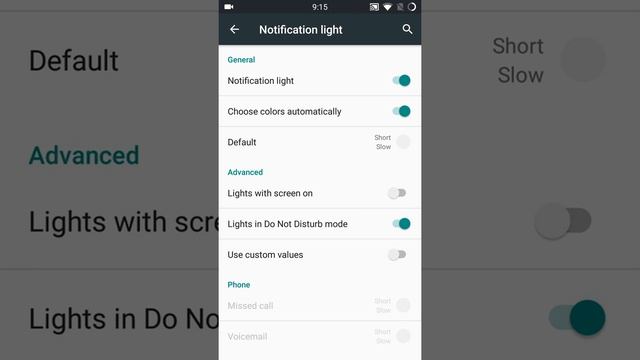 BeanStalk Rom Stable, Fast & Customizable For Android смотреть онлайн