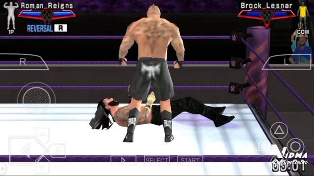 WWE 2k22 PPSSPP MEDIA FIRE WITH NEW FEATURES LIKE BURIED ALIVE MATCH ANDROID смотреть онлайн