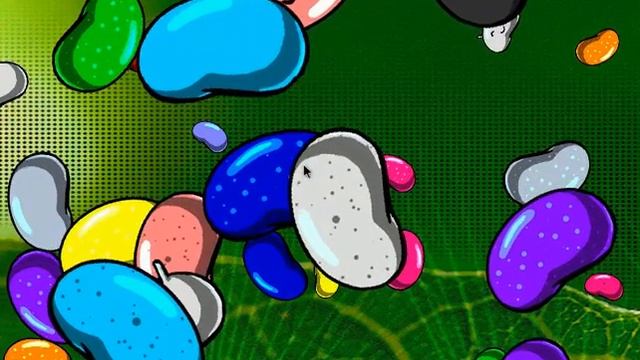 Hidden Secret Easter Eggs and Daydreams in Google Android Devices смотреть онлайн