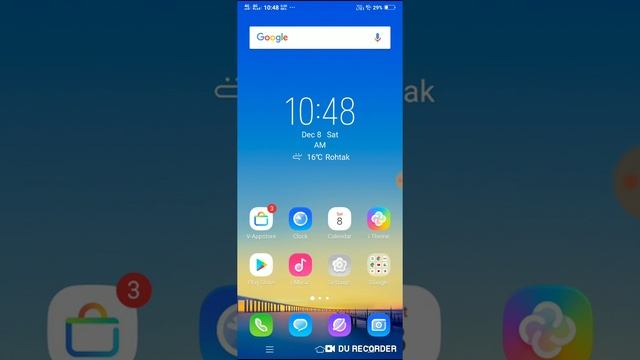 Don't flash android Pie on mi a1 beta version??? смотреть онлайн