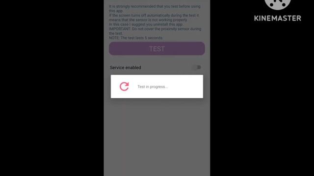 how to fix oneplus nord proximity sensor issue | oneplus nord proximity sensor not working problem смотреть онлайн