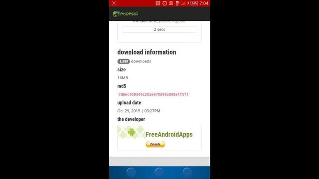How To Downalod Minecraft Pocket édition0.12.03 Android Free смотреть онлайн