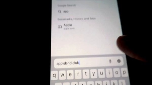 Airline Commander Hack 2024 - Unlimited Credits MOD | iOS/Android | Watch & Download Now! 🚀✈️🔧