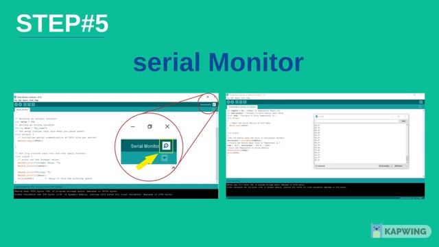 HOW TO INSTALL ARDUINO IDE SOFTWARE смотреть онлайн