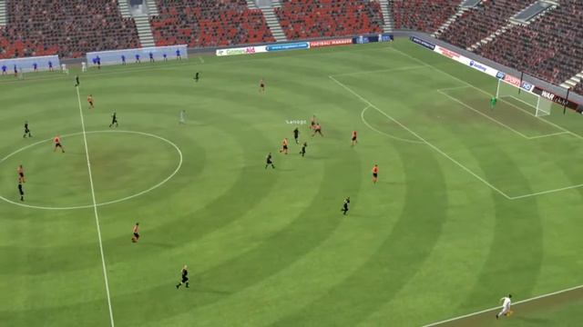 Sunderland vs Bolton - Sanogo Goal 47 minutes смотреть онлайн