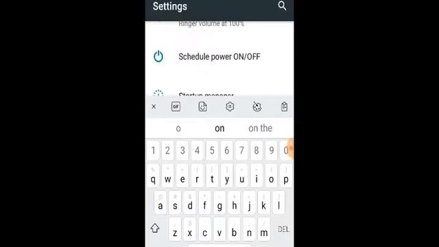 Multiple possword in Android ab Har app par Honge alag alag possword new app lock 2019 смотреть онлайн