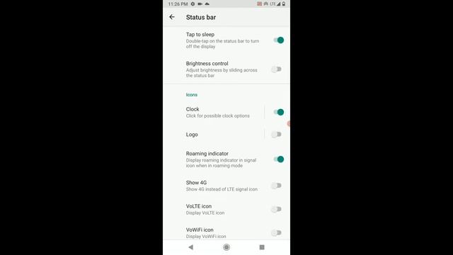 INSTALL AICP 15.0 OFFICIAL ANDROID 10 ROM FOR REDMI NOTE 5 / REDMI 5 PLUS (VINCE) | WEEKLY UPDATE смотреть онлайн
