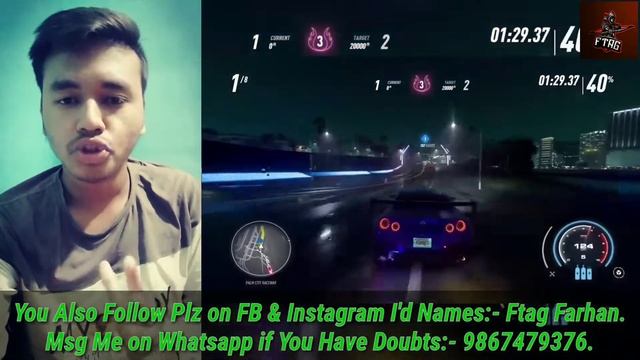 Cloud Gaming Android🔥,Cloud Gaming Emulators, Cloud Gaming Kya Hai?, Play PC Games on Android🔥 смотреть онлайн