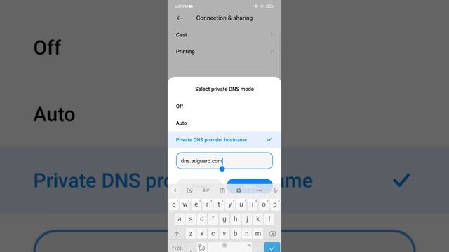 How To Remove ADS On Your Android Device(Xiaomi, Poco, Realme and etc.) смотреть онлайн