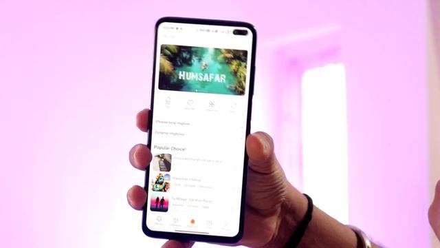Don't ☠️ Download POCO X2 Android 11 Update | 20+ Bugs 😭 смотреть онлайн