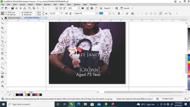How to create Jotter - Step by step Tutorial смотреть онлайн