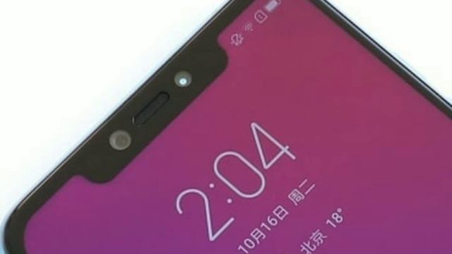 Lenovo S5 Pro Launch With 4 Camera, ₹13,700 Specification, Review, Honest Opinion | Check Out... смотреть онлайн