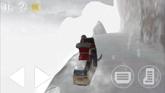 Antarctica 88 game, Episode 2 смотреть онлайн