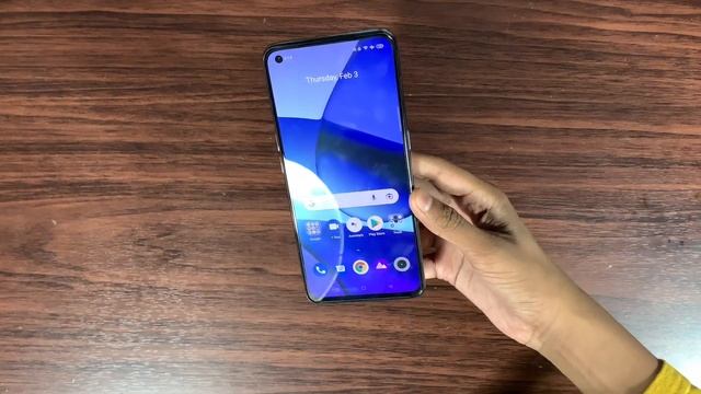Realme 9 Pro & Realme 9 Pro+ Unboxing + 5X Giveaway смотреть онлайн