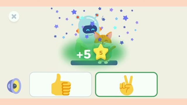 LogicLike | Educational Games for Kids | CYNEKOCHAN 🌷 смотреть онлайн