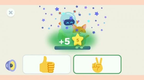 LogicLike | Educational Games for Kids | CYNEKOCHAN 🌷