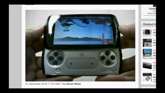 Tech News Today 142: We're Bringing Stylus Back смотреть онлайн