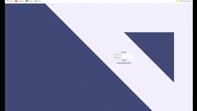 CSS Animation | How to create Login Page Design using HTML and CSS| CSS Responsive. смотреть онлайн