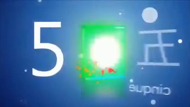 Windows 7 TV Commercial (SD_REMASTER/Surround) The Heartbeat of Microsoft смотреть онлайн