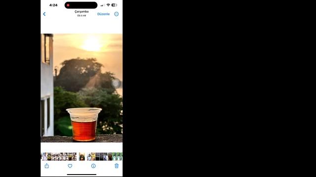 iPhone'da Silinen Fotoğraf ve Videoları Geri Getirme [Basit Yöntem] смотреть онлайн