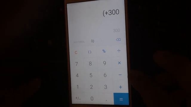 Quitar Cuenta Google J7 J5 J5metal J7 Pro J7metal S6 7.0 Parche Diciembre 2017 смотреть онлайн