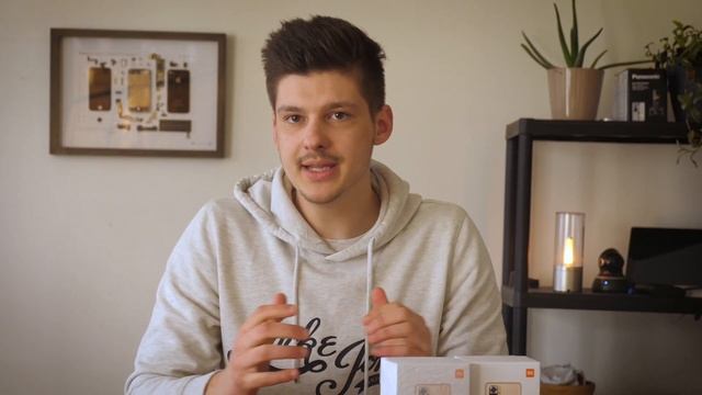 Redmi Note 10 Pro: Der neue Flaggschiff Killer?! (Review / Deutsch) & Gewinnspiel смотреть онлайн