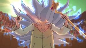 Winx Club Season 2 NIK - Opening by Winx Club Moments!