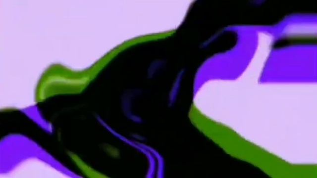 Pingu Outro (2002) In Pingu ^o^ O O (Android Version) (RECREATION)