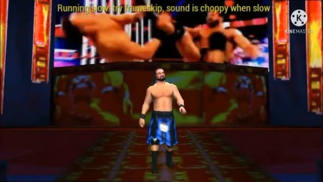 BEST WWE 2K21 PPSSPP FILE 100% ANDROID PHONE 2.0 HD GRAPHICS KANNADA VIDEO ... смотреть онлайн
