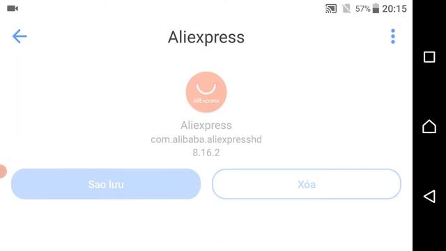 Cài EZVIZ hikvision cho android tv box, cho điện thoại không cần đăng nhập CH Play смотреть онлайн