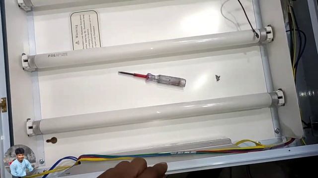viewbox repair kit смотреть онлайн