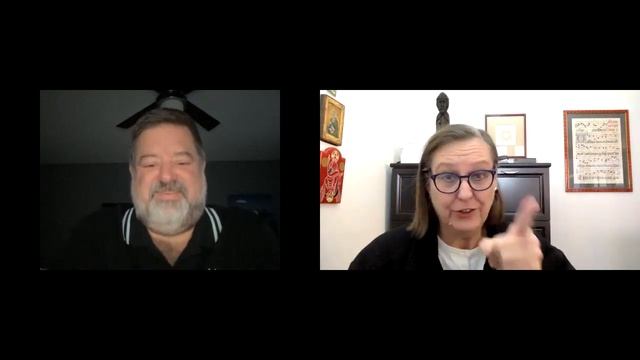 This Week In Chicago Real Estate With Mary & Wes_2021.11.29 смотреть онлайн