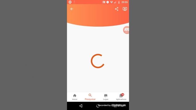 Como Baixa O Cross Dj Pro Apk смотреть онлайн