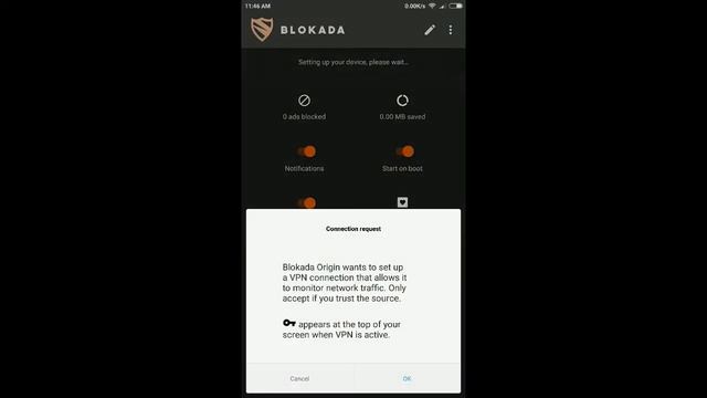 How To Block Ads On Android Easy 2018 смотреть онлайн