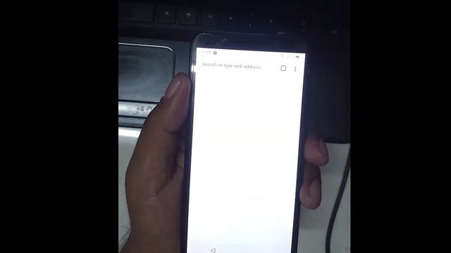 Lenovo A5 (L18021)(Android 8.1.0) Google Account Bypass Without PC by Firmwaresz.... смотреть онлайн