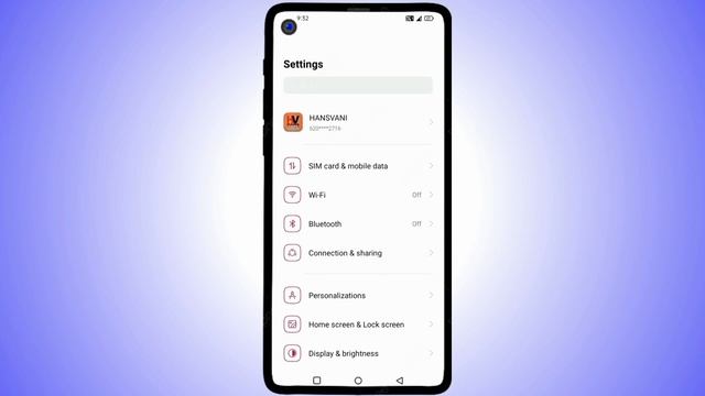 OxygenOS Pro Plus Theme For Oppo & Realme Android Phone.||Paid Theme Free Download. смотреть онлайн