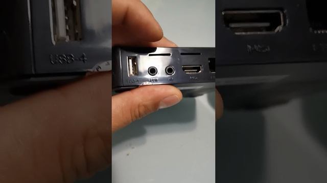 TV Box Mxq Pro 4K ( 5G 128Gb e 8Gb de Ram) . É verdade ou falso? É bom ou Ruim? É Fake ou real? смотреть онлайн