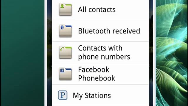 How to create a new folder on your Android phone смотреть онлайн