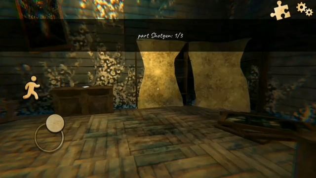 Top 10 Best Offline Adventure Games For Android & iOS 2023 | Offline Games Android | High Graphic смотреть онлайн