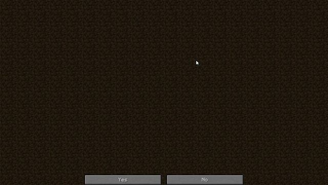 Astocky Pack Update to 2.4.0 смотреть онлайн